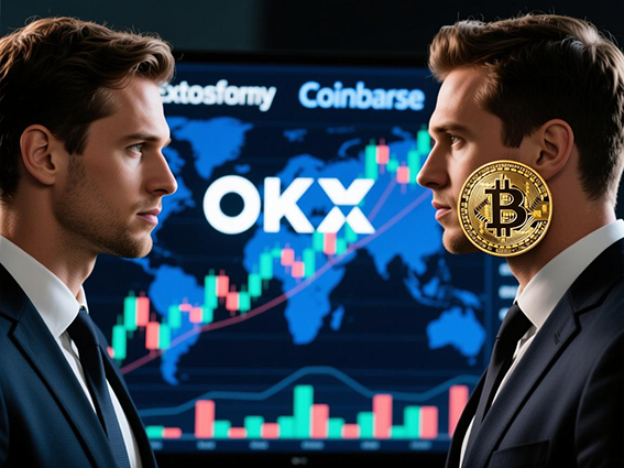 欧一交易所app网交易界面